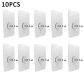 10Pcs