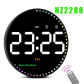NZ2288N