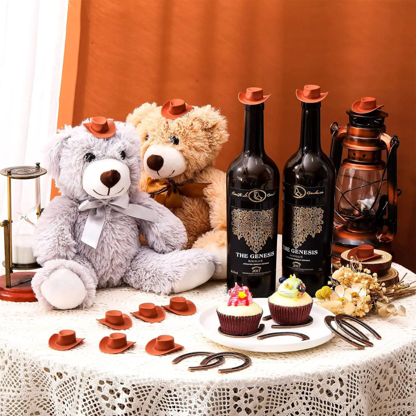 Slide d9297d65bd7a46fa99bdf892945a2305