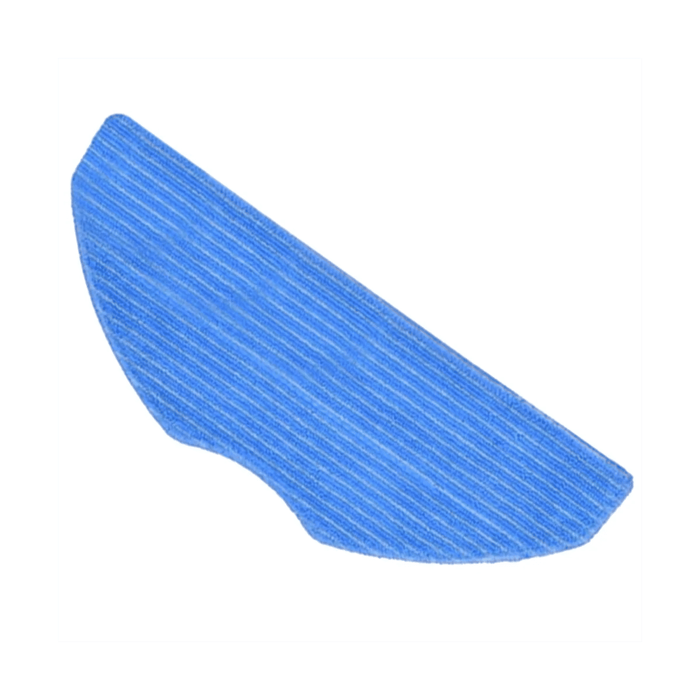 Slide 9221ffc340c240de9f7ac931862d468d
