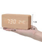 Wood-Cuboid