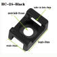 HC-2S-black-100pcs