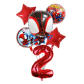 6pcs balloons 2