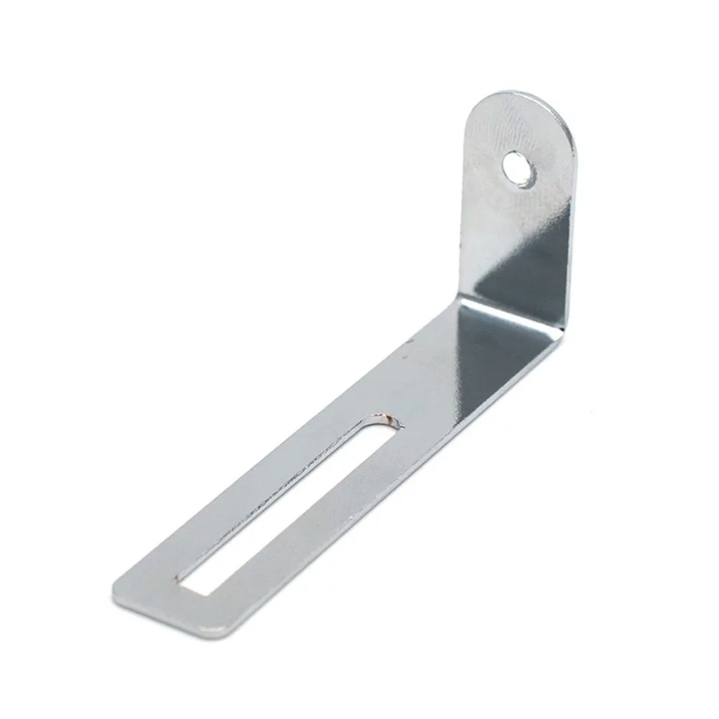 Slide c04be6d570ba4928bb2adc5b551b9b1f