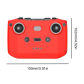 Red Case