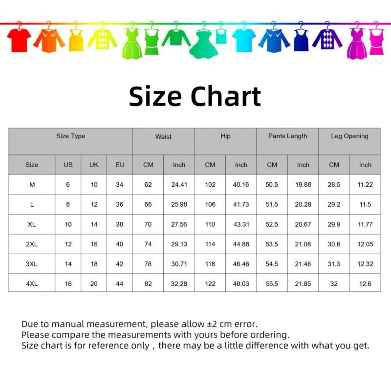 Description Picture 2 of itemMen Straight Design Pants 3d Printed Men Trousers Men's Fashion Camouflage Elastic Waist Shorts with 3d for Hiking for Wear