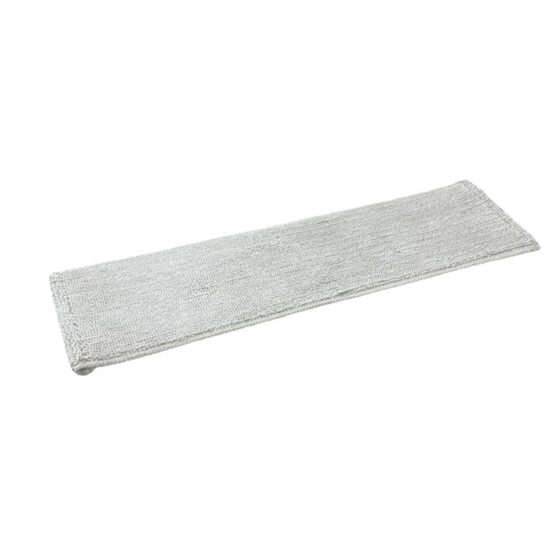 Description Picture 3 of itemB06B-Cleaning Cloth Mop Household Mopping Cloth Replacement Cloth For Xiaomi Mijia K10 G10 Vacuum Cleaner Accessories