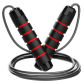 Black-Red