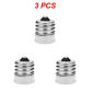 Style B 3pcs
