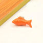 orange-Fish
