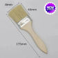 2inch-5pcs