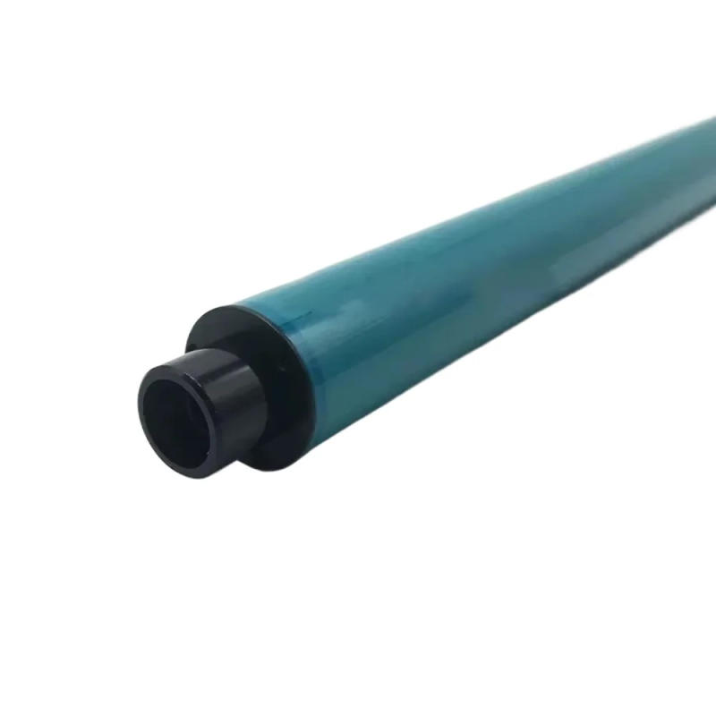 Description Picture 3 of item1PC For HP Cartridge 504A CE250A CE251A CE252A CE253A Toner Cartridge OPC Drum,CP3525 CM3530 CP 3525 CM 3530 Printer OPC Drum,7K