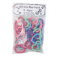 H 40pcs