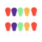 06-10pcs