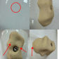 18-1 PCS