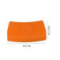 Hand clamps  Orange