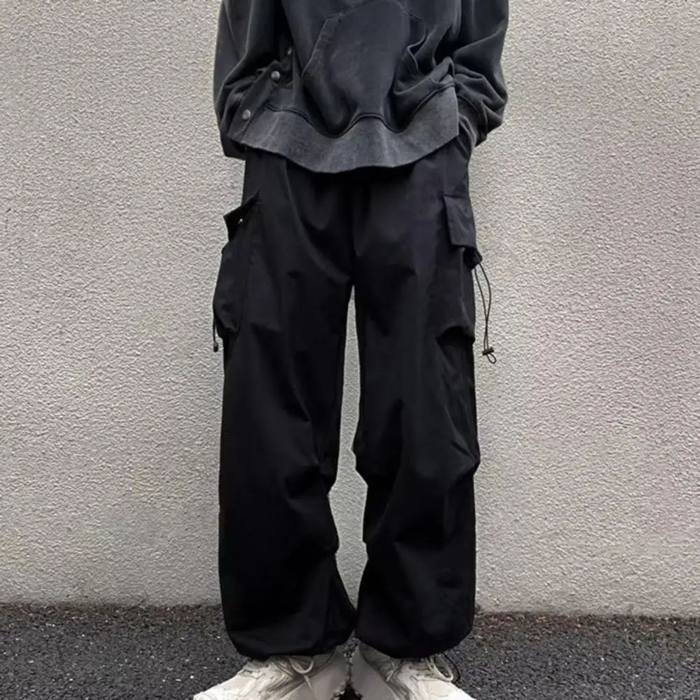 head_title lazy