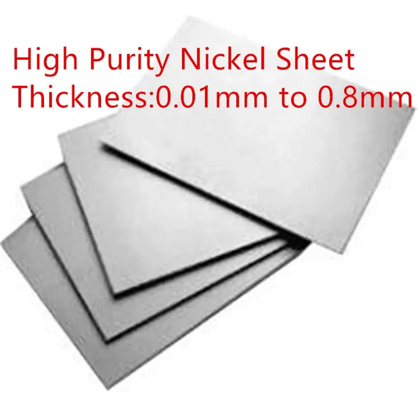 Slide 266697461b8b47b080109026d91fd604