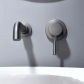gun grey