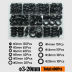 Slide image a4eb3762870f4ee4bb3b48f55b578d3e