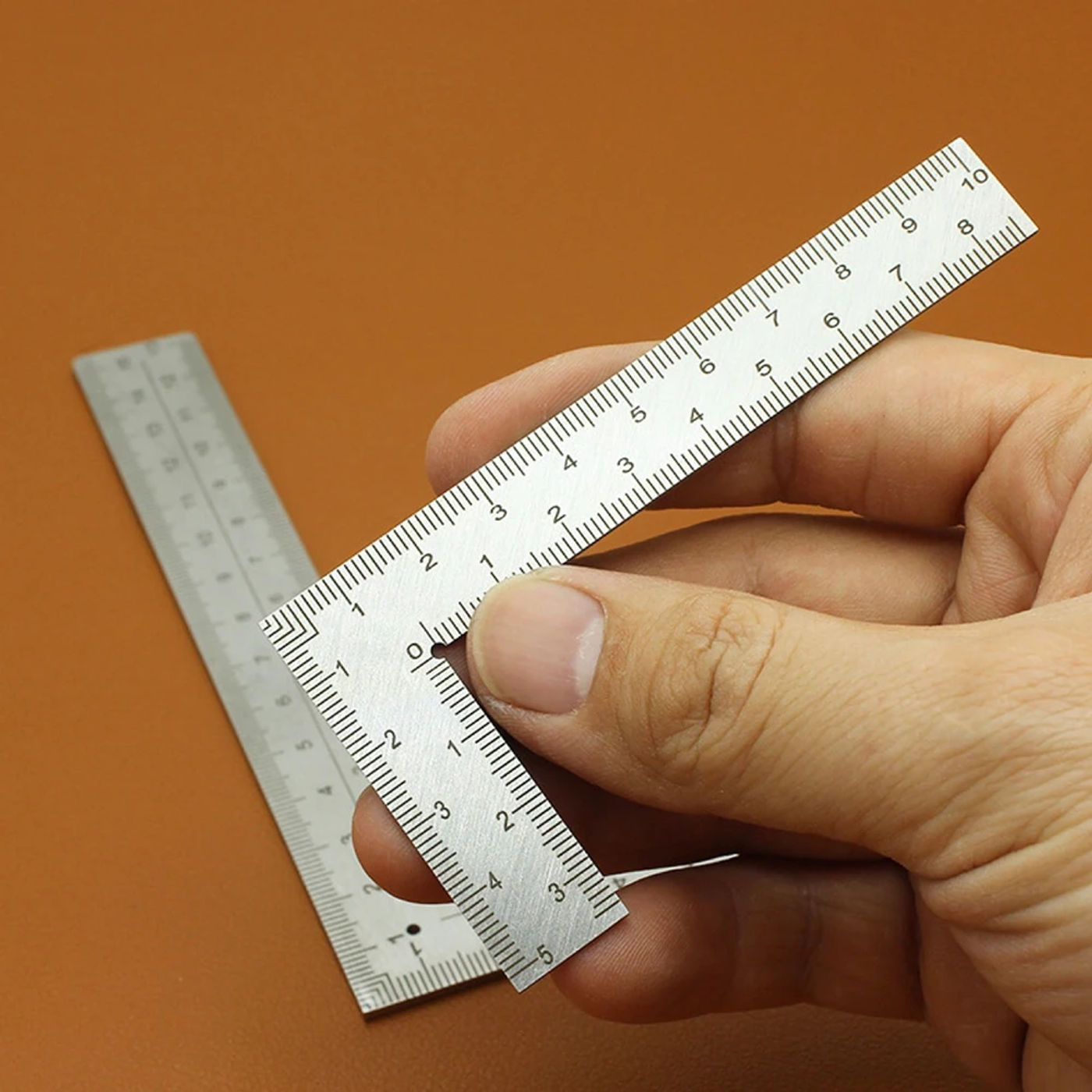 Slide e180c01246af4cadad2c30b7312a3bb2