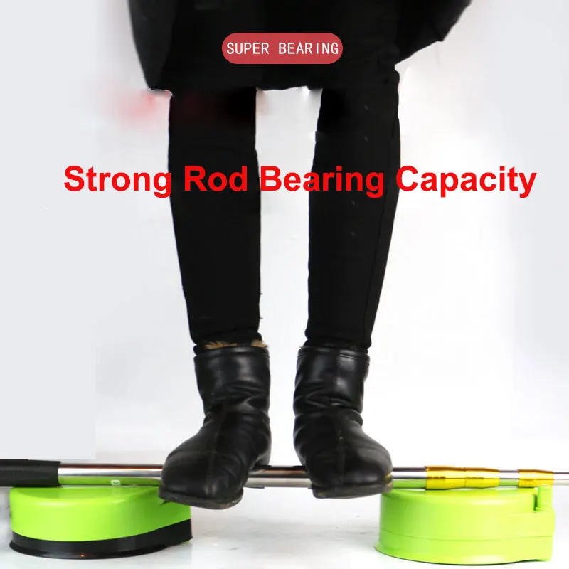 Description Picture 4 of itemTelescopic Pole Saw Reciprocating High Branch Shear Multifunctional Stainless Steel High Saw Resin Garden Fruit Tree Garden Tool