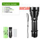 XHP160 C SET
