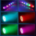 Slide image a1621d2f58eb4cdabf63bd09a254727d