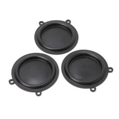 10Pcs 73mm Pressure Diaphragm For Water Heater Gas Accessories Water Connection
