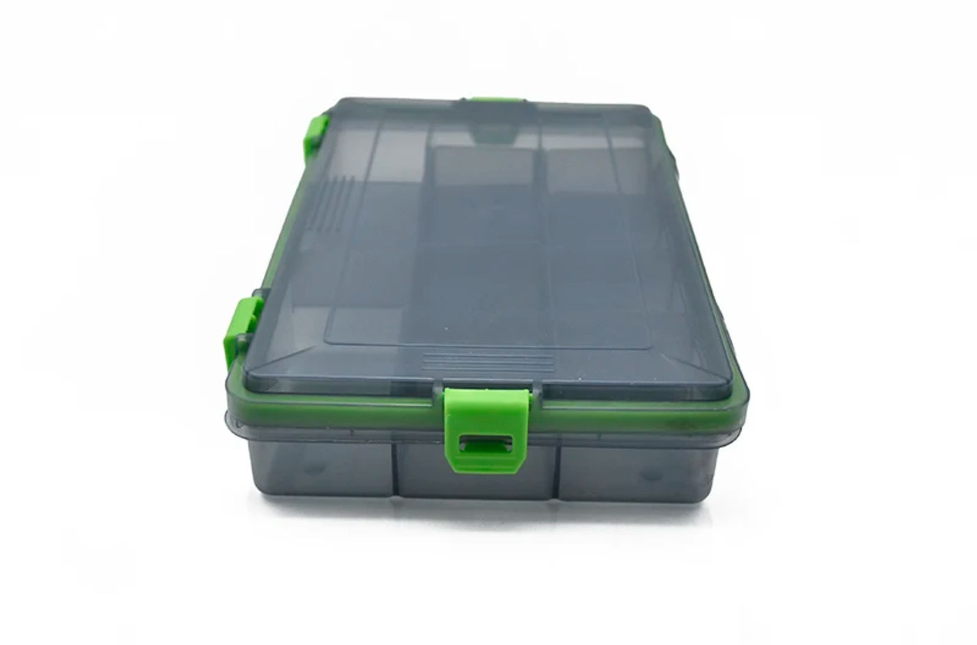 Description Picture 6 of itemFishing Tackle Box Large Capacity fishing Accessories Tool Storage Box Fish Hook Lure Fake Bait Boxes Carp Fishing goods