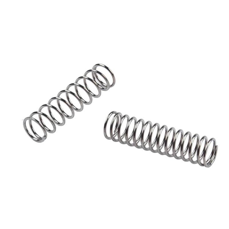 Description Picture 5 of item9 6.5 Bar OPV Springs Set For Gaggia Classic Espresso Machines Modification Coffeeware Accessories And Parts Replacement