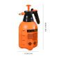 Orange 2L