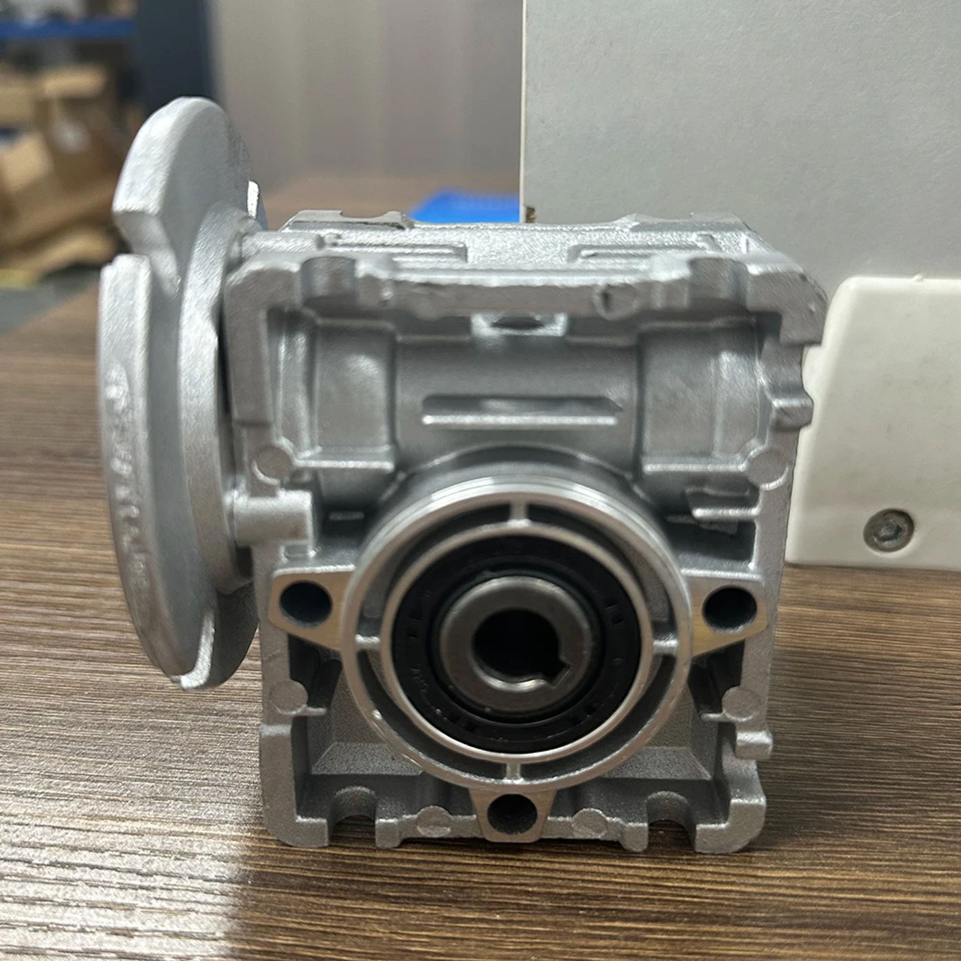 Slide d2cf2f0a49354c27b93826d7e38a4ec1