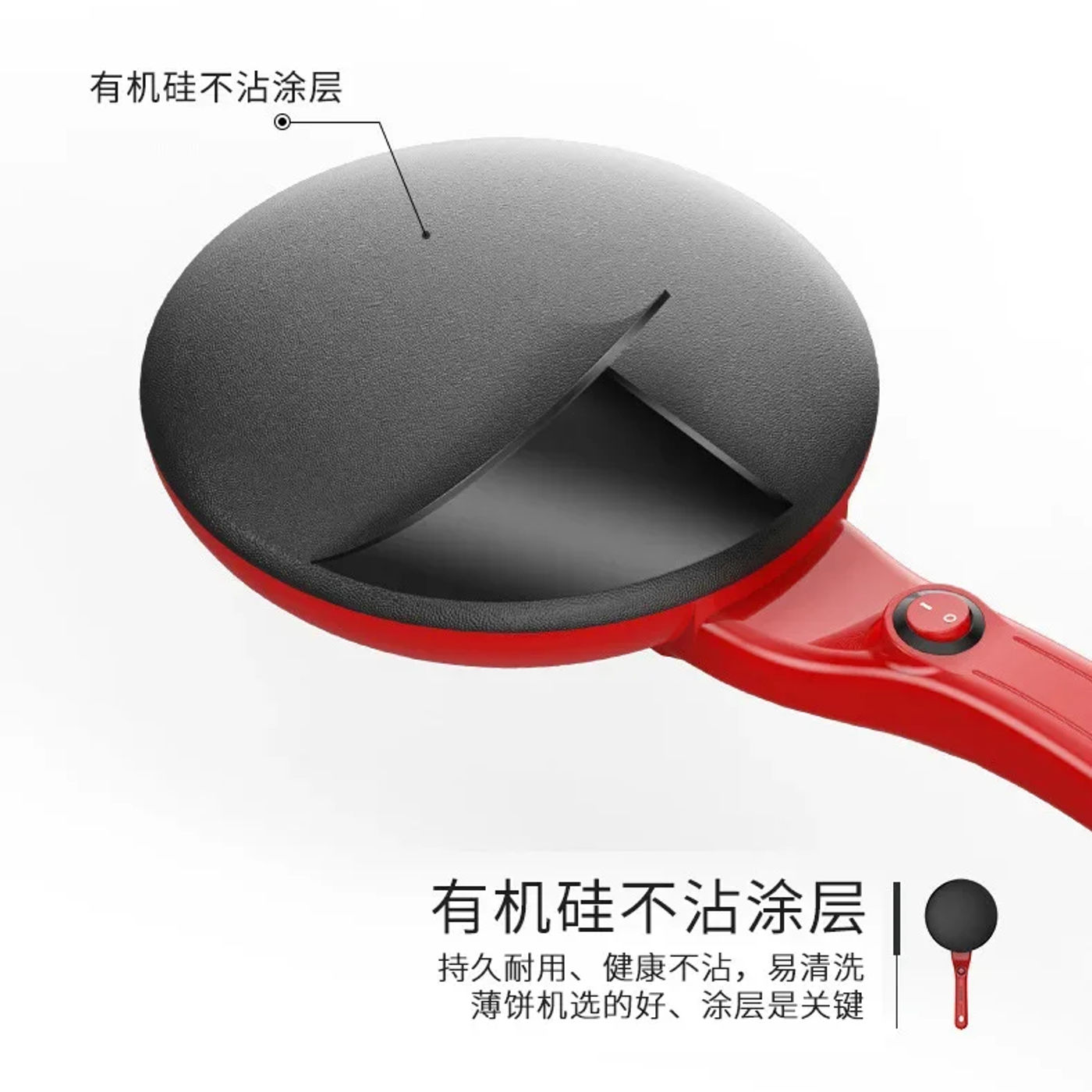 Slide 62214131e90e4e5c9113f9e01baef528