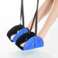Blue B