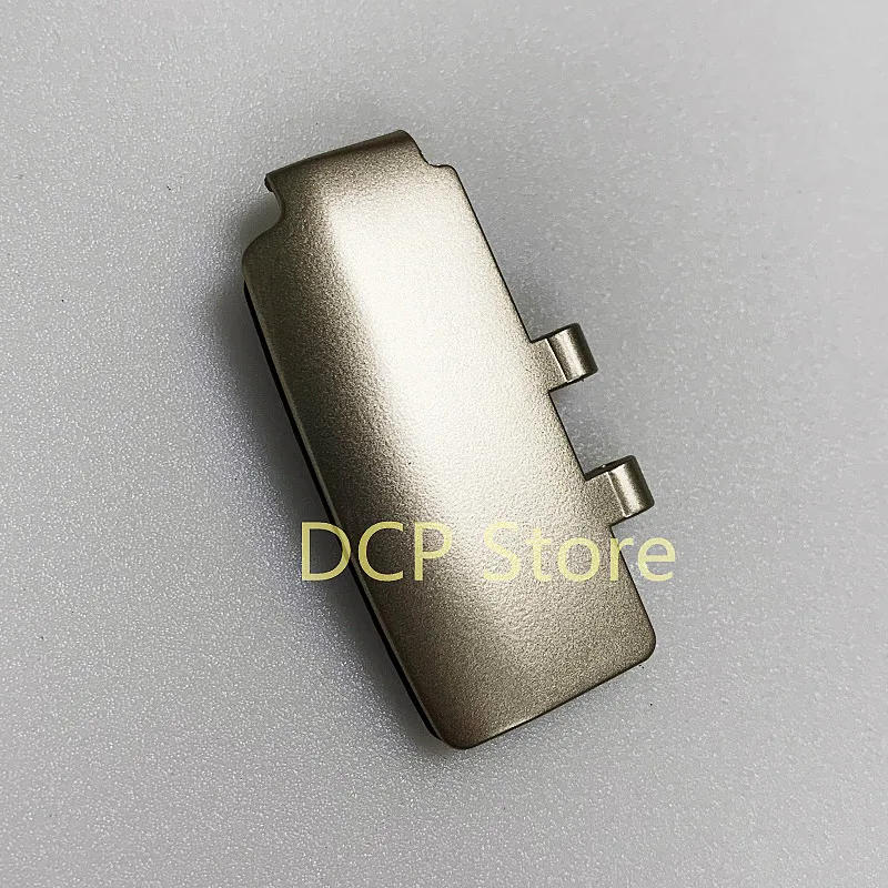 Description Picture 4 of itemNew Olympus u2 U2 Battery Cover Battery Door U2 U-II mju: II 35mm F2.8 fixed focus lens classic film Camera Repair Parts