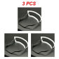 Style A 3pcs