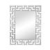 Slide image 4bd7f845acca47ddbf5bf1f3937ed6c0
