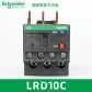 LRD10C