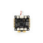 GEP-F722-HD V2 Only