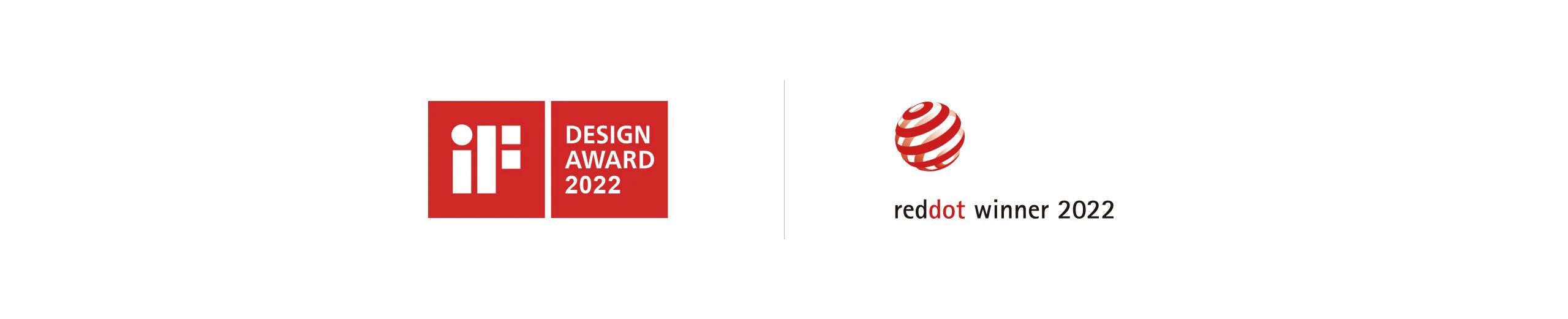 Description Picture 3 of itemXIAOMI MIJIA Hair Trimmer Machine Hair Clipper IPX7 Waterproof Professional Cordless Electric Hair Cutting Barber Trimmers Men