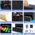Slide image 20d864c3533d474a803b71f192361d13
