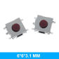 6X6X3.1MM