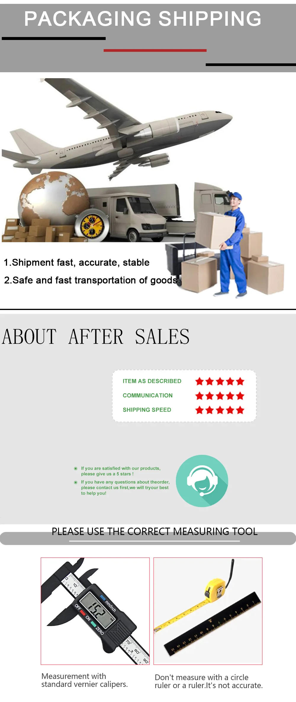 Description Picture 6 of itemM4 M5 M6 M8 Molly Jack Nut Hex Expansion Screw Bolt License Plate Panel Clamp Lock Rivut Petal Shape Metal Rivet Nuts Screw Kits