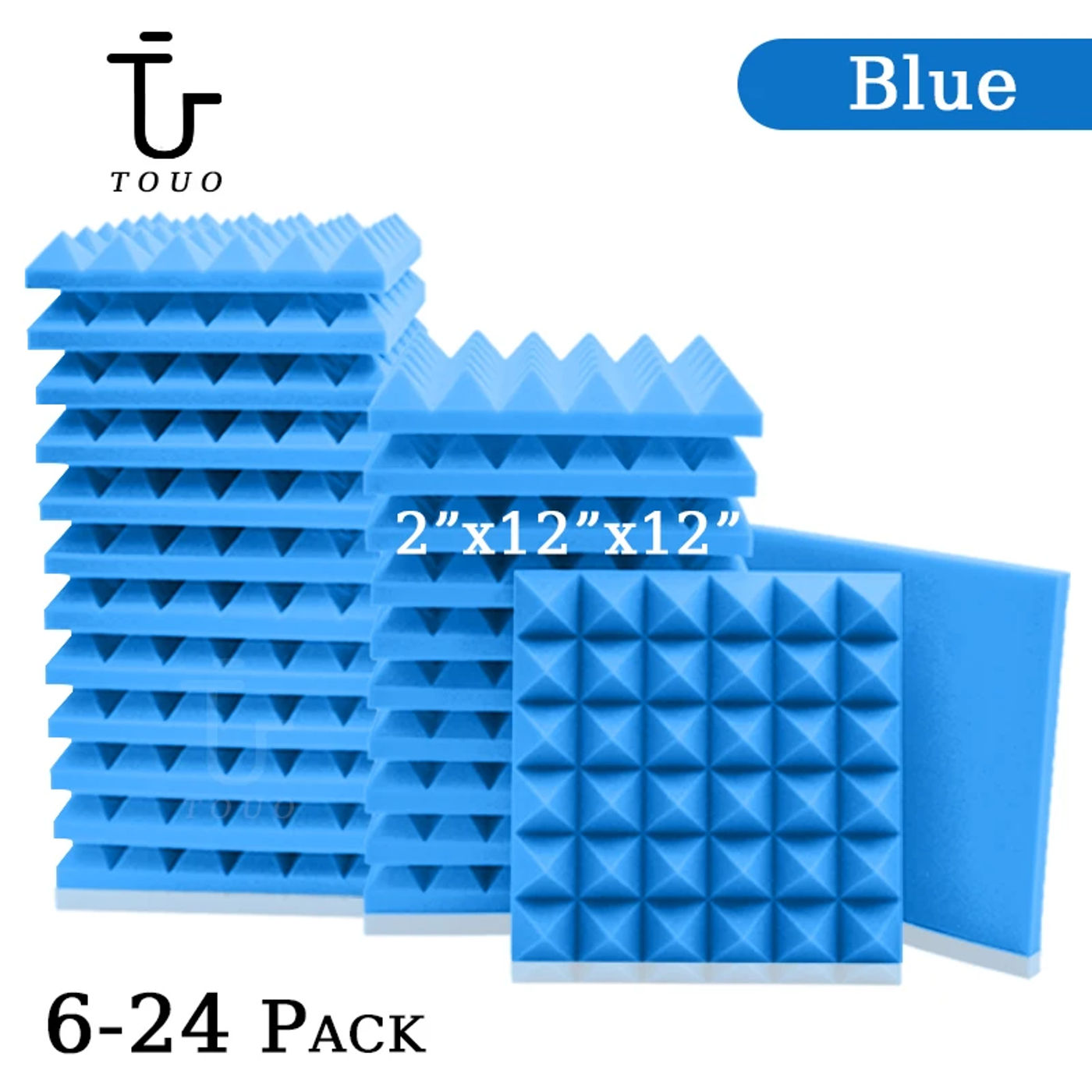 Slide 79fd7537b30f423b96921f960fe7c7bb