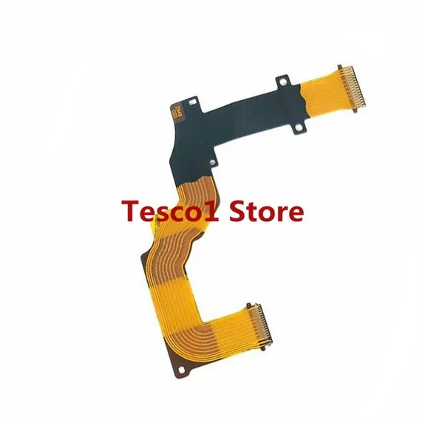 Slide 13839cf2631746448d95d50bf5386e65