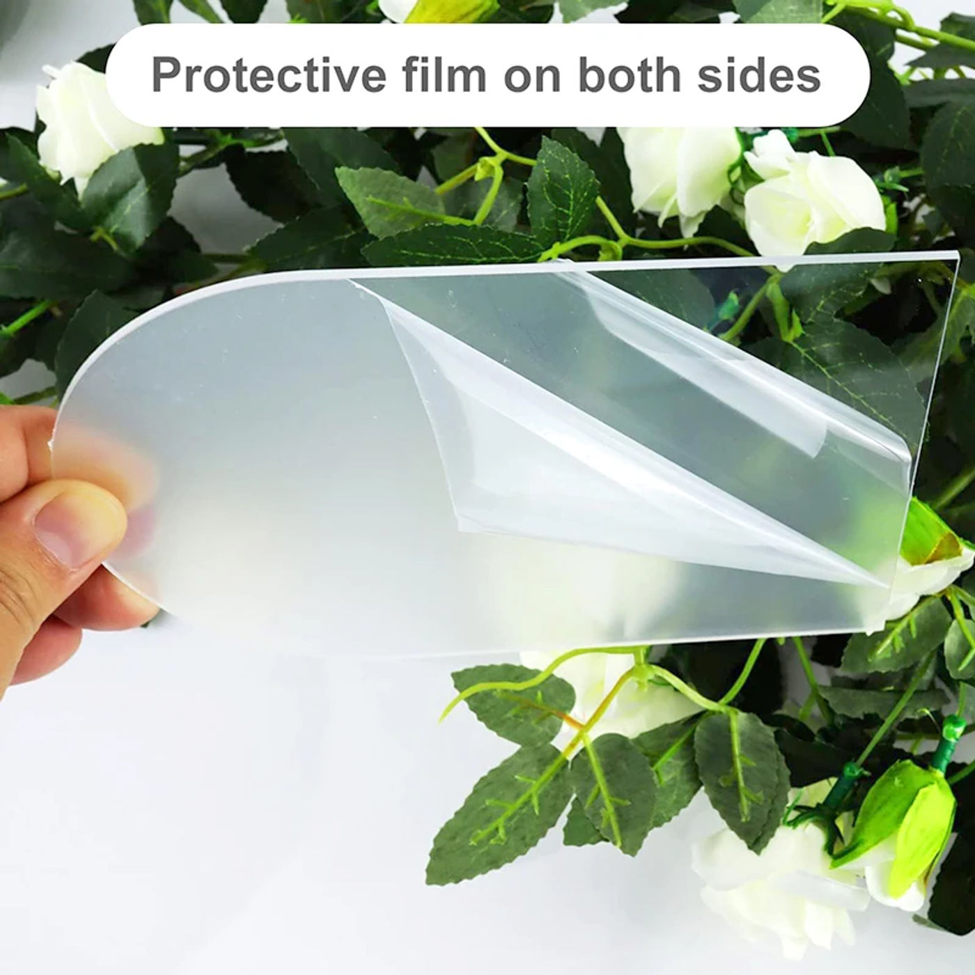 Slide a3cf27b5b60347eb89050dbb79d8ff19