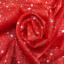 Slide image 02e44fa48a8e4121b3dfeb7c9a9fc874