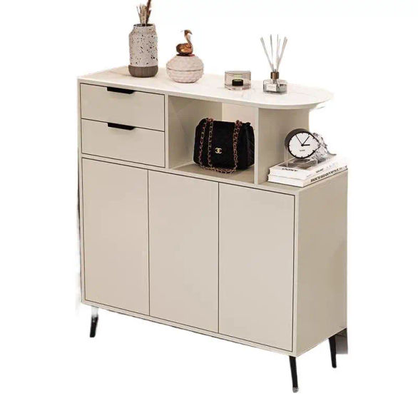 Slide fb24bcc1f1c34cbf935d74374123d6f3