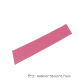 Deep Pink 0.7mm